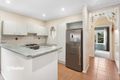 Property photo of 7 Dalrymple Way Greenwith SA 5125
