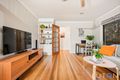 Property photo of 31 Fullagar Crescent Higgins ACT 2615