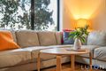 Property photo of 31 Fullagar Crescent Higgins ACT 2615