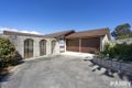 Property photo of 23 Ronald Place Norwood TAS 7250