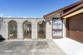 Property photo of 23 Ronald Place Norwood TAS 7250