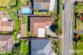 Property photo of 23 Ronald Place Norwood TAS 7250