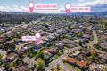 Property photo of 23 Ronald Place Norwood TAS 7250