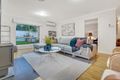 Property photo of 60 Lakes Drive Craigieburn VIC 3064