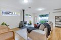 Property photo of 60 Lakes Drive Craigieburn VIC 3064