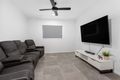 Property photo of 56 Telopea Way Springfield QLD 4300