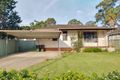Property photo of 5 James Street Seven Hills NSW 2147