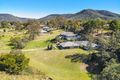 Property photo of 13 Tralisa Court Samford Valley QLD 4520