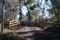 Property photo of 464 Wilton Park Road Wilton NSW 2571