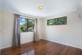 Property photo of 14 Blackwood Road Manly West QLD 4179