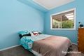 Property photo of 19 Pendle Way Pendle Hill NSW 2145