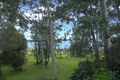 Property photo of 310 Beach Road Batehaven NSW 2536