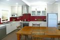 Property photo of 310 Beach Road Batehaven NSW 2536
