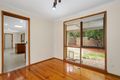 Property photo of 5 Aster Court Mill Park VIC 3082