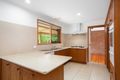 Property photo of 5 Aster Court Mill Park VIC 3082