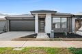 Property photo of 24 Nova Street Weir Views VIC 3338