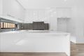 Property photo of 24 Nova Street Weir Views VIC 3338