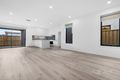 Property photo of 24 Nova Street Weir Views VIC 3338