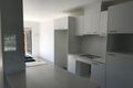 Property photo of 210 Saltlake Boulevard Wollert VIC 3750