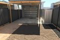 Property photo of 210 Saltlake Boulevard Wollert VIC 3750