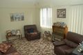 Property photo of 497 Box Road Jannali NSW 2226