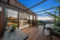 Property photo of 11/1 Cologne Drive Oakdowns TAS 7019