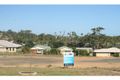 Property photo of 4 Samson Crescent Yeppoon QLD 4703