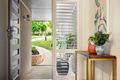 Property photo of 63 Burdekin Avenue Bayswater North VIC 3153