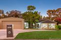 Property photo of 63 Burdekin Avenue Bayswater North VIC 3153