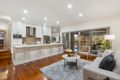 Property photo of 63 Burdekin Avenue Bayswater North VIC 3153