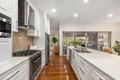Property photo of 63 Burdekin Avenue Bayswater North VIC 3153