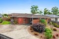 Property photo of 23 Trevritch Place Prospect TAS 7250