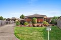 Property photo of 23 Trevritch Place Prospect TAS 7250