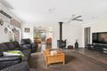 Property photo of 23 Trevritch Place Prospect TAS 7250