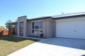 Property photo of 29 Kyla Crescent Port Macquarie NSW 2444