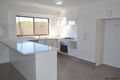 Property photo of 29 Kyla Crescent Port Macquarie NSW 2444