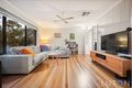 Property photo of 31 Fullagar Crescent Higgins ACT 2615