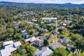 Property photo of 31 Kooralbyn Court Nambour QLD 4560