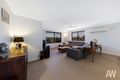 Property photo of 31 Kooralbyn Court Nambour QLD 4560