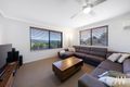 Property photo of 31 Kooralbyn Court Nambour QLD 4560