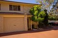 Property photo of 11/60-64 Glenmore Street Kallangur QLD 4503