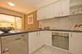 Property photo of 11/60-64 Glenmore Street Kallangur QLD 4503