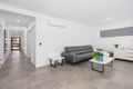 Property photo of 56 Telopea Way Springfield QLD 4300