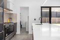 Property photo of 56 Telopea Way Springfield QLD 4300