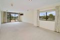 Property photo of 8/157-159 Burns Bay Road Lane Cove NSW 2066