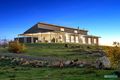 Property photo of 331 Doles Road Lyal VIC 3444