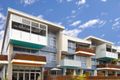 Property photo of 310/41 Terry Street Rozelle NSW 2039