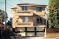 Property photo of 31 Garrong Road Lakemba NSW 2195