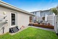 Property photo of 1/51 Devon Street Cheltenham VIC 3192