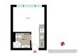 Property photo of 10/3 Waverley Crescent Bondi Junction NSW 2022